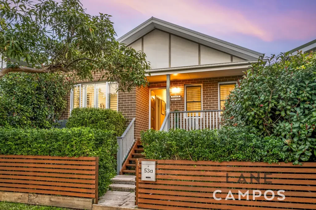 53a Harriet Street, Waratah, NSW 2298