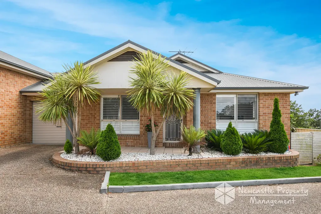 Stunning Villa – Quietest Location