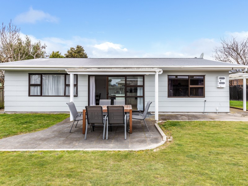 247b Taharepa Road, Tauhara, Taupo, 3 rūma, 1 rūma horoi