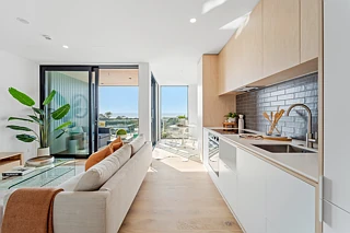 410/32 Anzac Road, Browns Bay, North Shore City