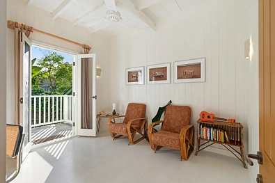 25 Urunga Parade, Boreen Point, QLD 4565, 5 slaapkamers, 5 badkamers, House