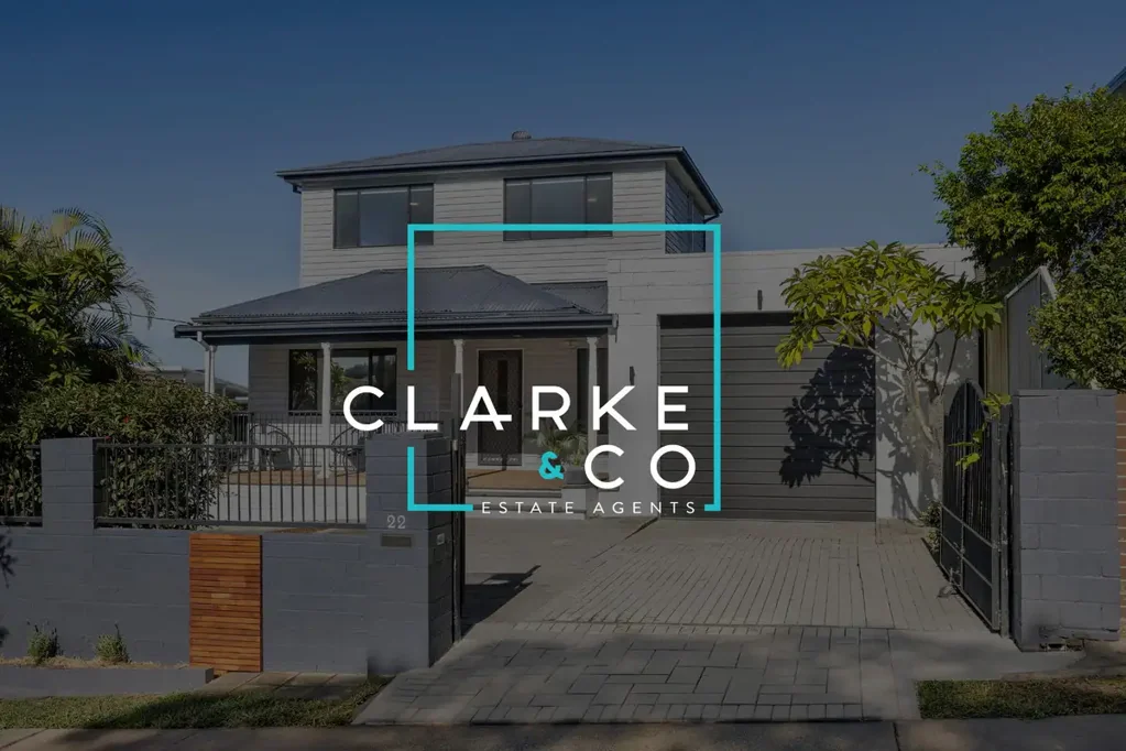 22 Capper Street, Telarah, NSW 2320