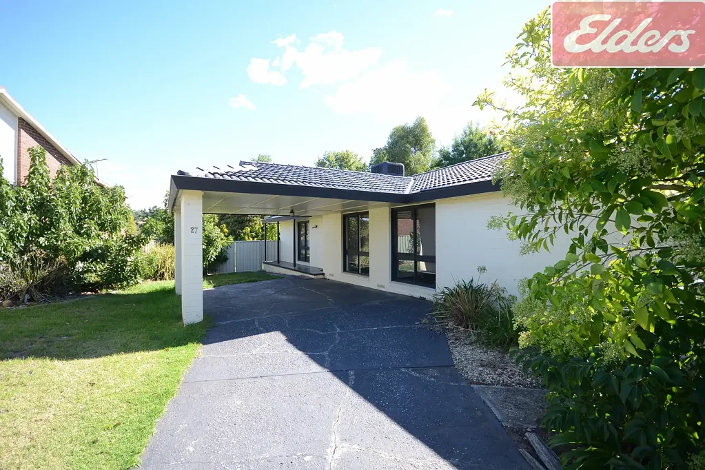 Ticks All the Boxes!