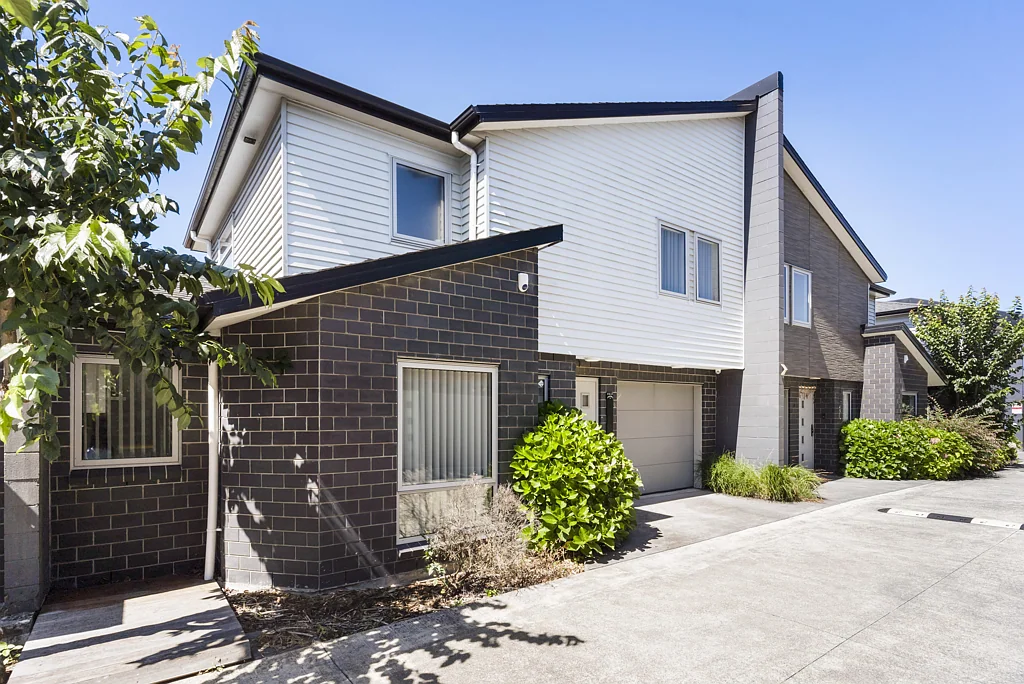 Takanini 3 Bedroom Modern Living in Prime Takanini Location
