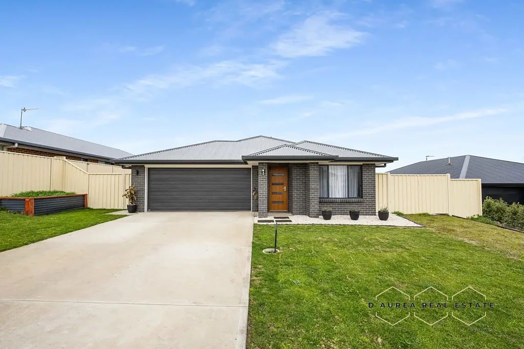 Worrolong 4ਬੈੱਡਰੂਮ Modern, Spacious & Ready to Move In