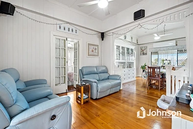 34 Macquarie Street, Silkstone, QLD 4304, 4 slaapkamers, 2 badkamers, House