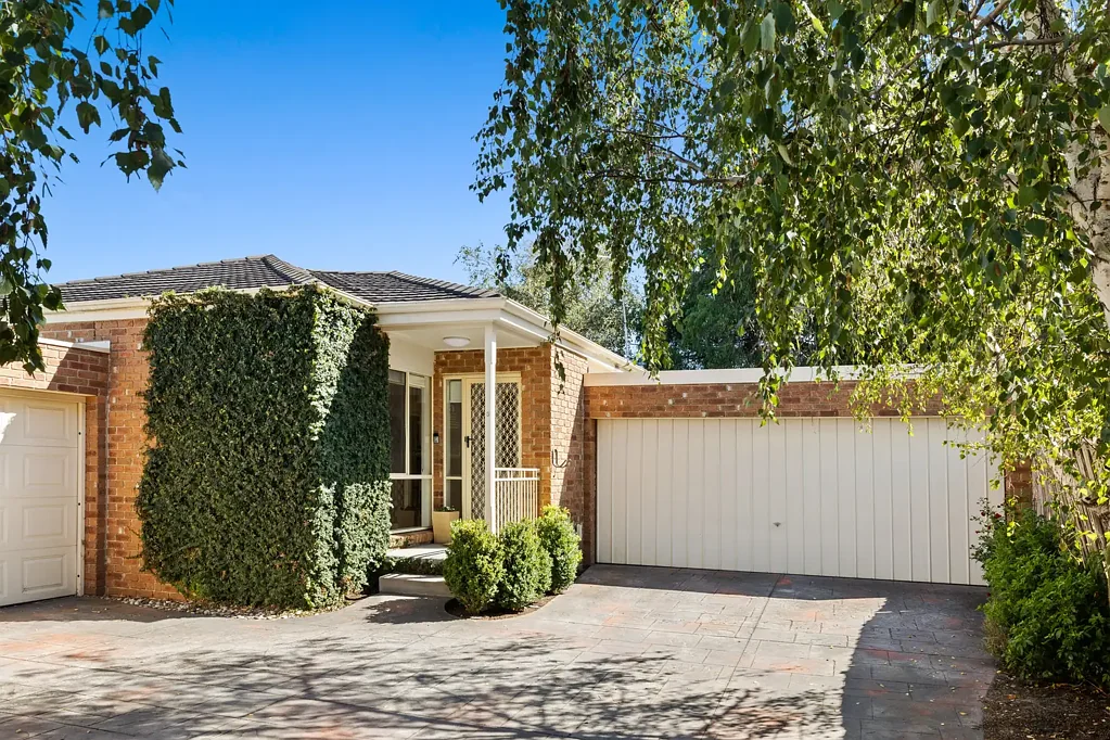 3/5 Farm Road, Cheltenham, VIC 3192