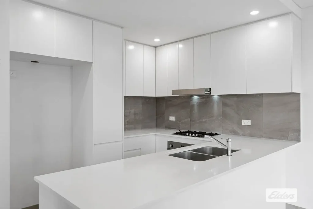 Mays Hill 2બેડરૂમ Modern Elegance and Unmatched Convenience in the Heart of Mays Hill