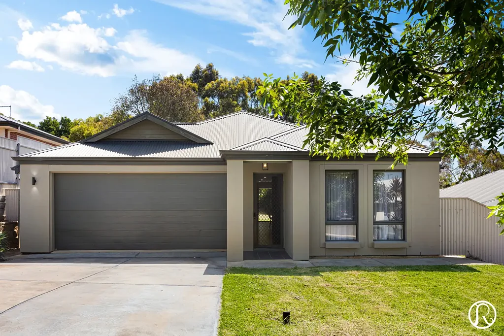 26 Charbray Court, Mount Barker, SA 5251