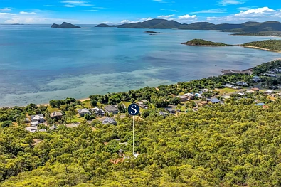 Hideaway Bay 2chambre A Private Coastal Retreat with Endless Possibilities