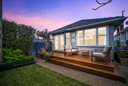 1/254 Meola Road, Point Chevalier