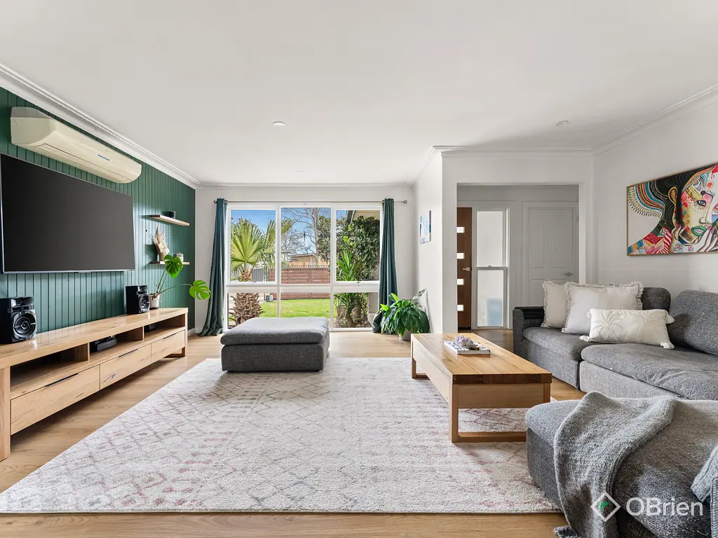 63 Armstrongs Road, Seaford, VIC 3198