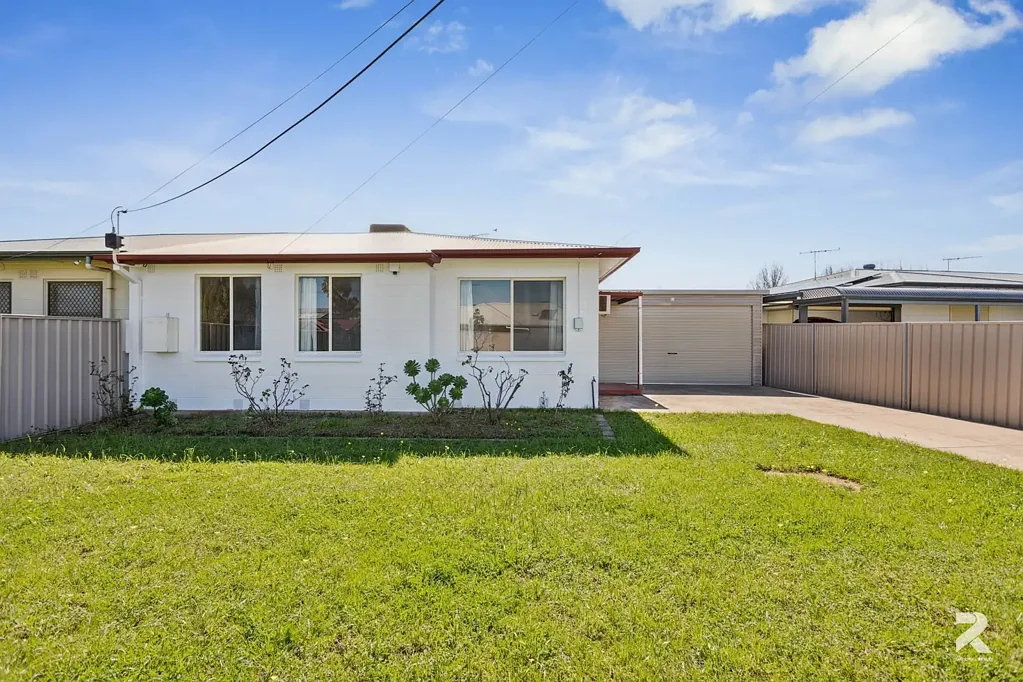 3 Kerry Street, Athol Park, SA 5012