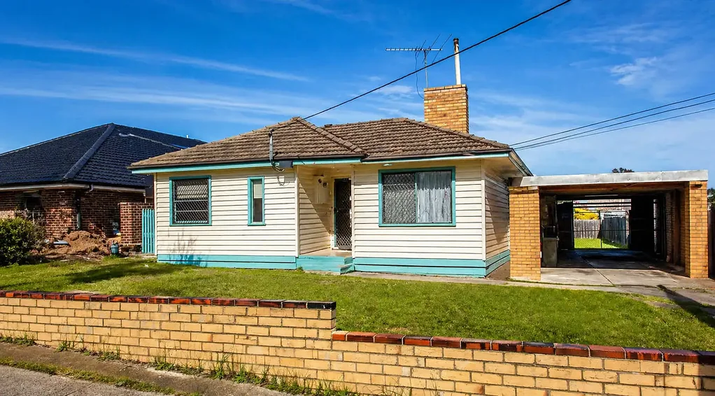 A perfect balance of convenience, connectivity, and lifestyle!