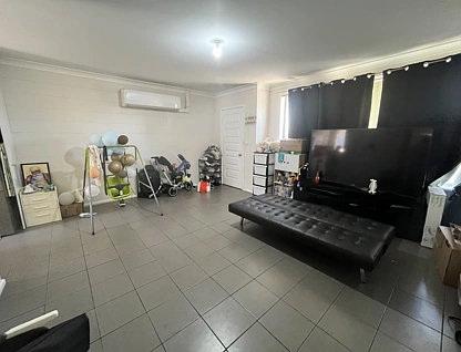 2/1099 Nowra Street, North Albury, South Coast, 2 침실, 1 욕실, Unit