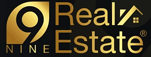 Nine Real Estate