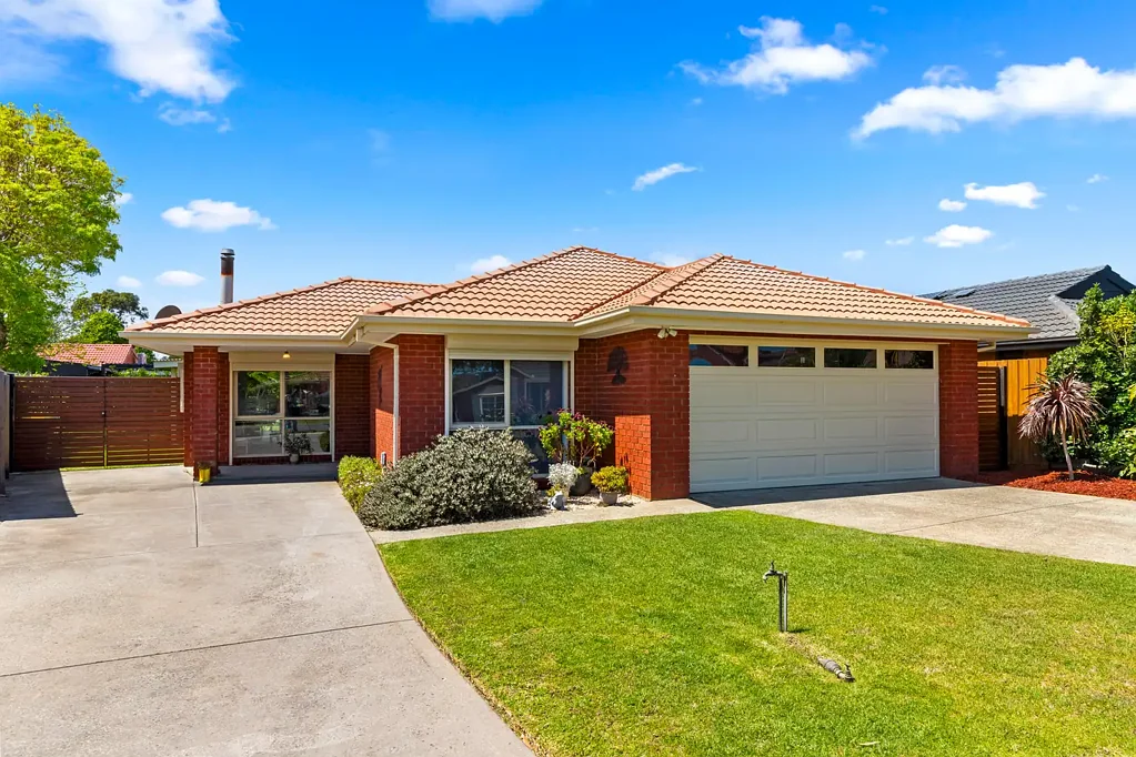 5 Rebecca Close, Chelsea Heights, VIC 3196