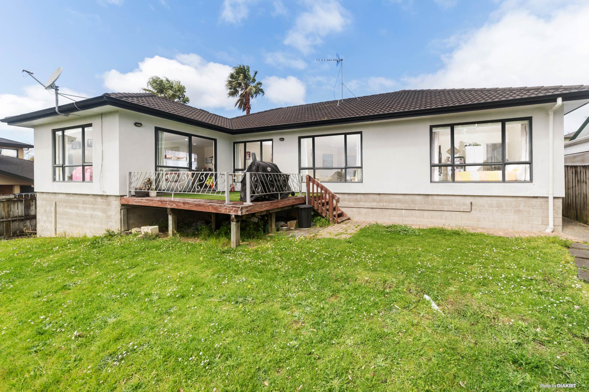12 Black Teal Close, Unsworth Heights, photo 17
