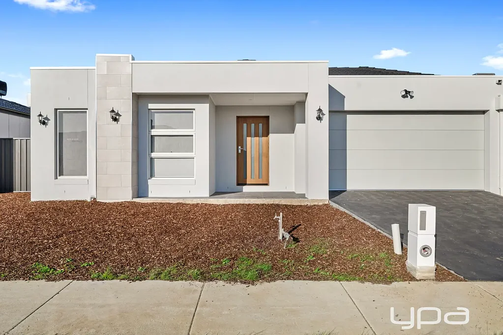NOT YOUR AVERAGE HOME!!