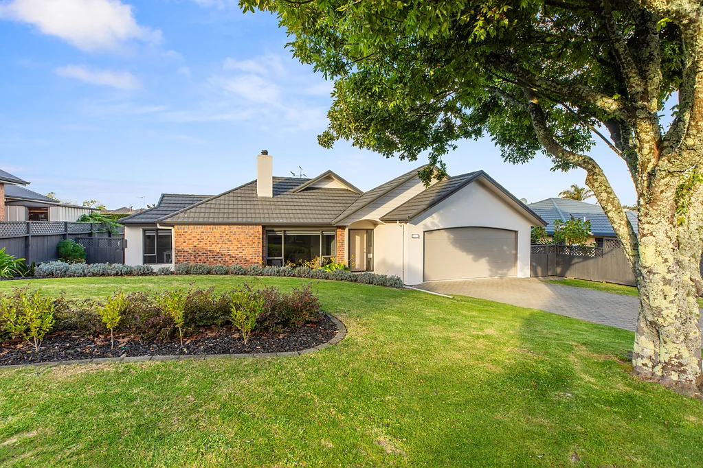 4 Lanark Place, Bethlehem, Tauranga, Bay of Plenty