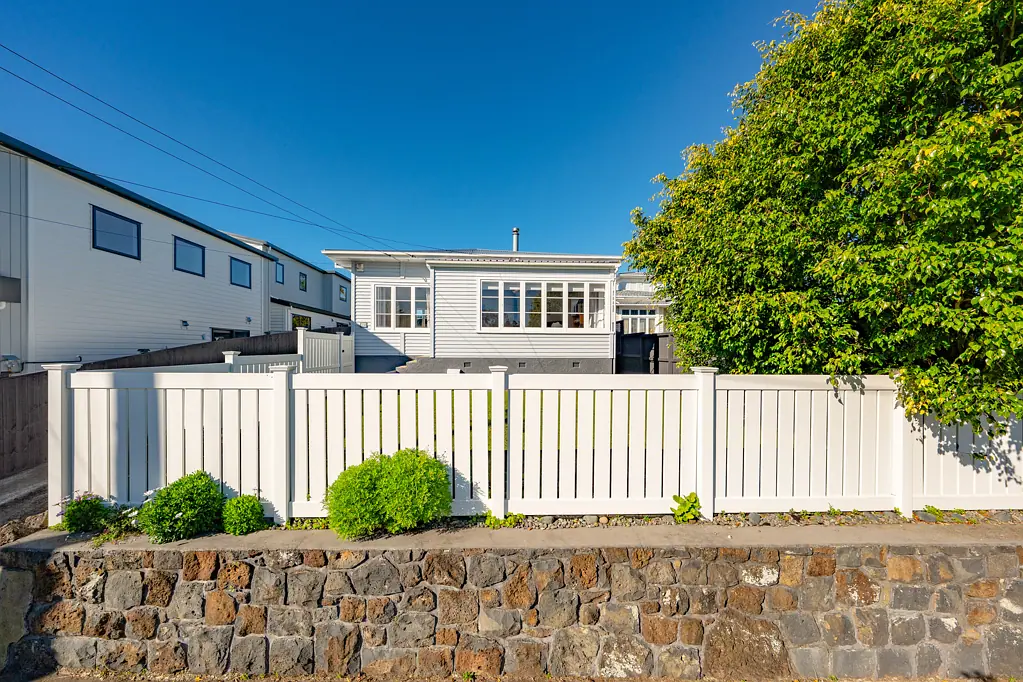 13 Amaru Road, One Tree Hill, Auckland City, Auckland