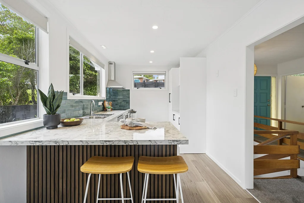 Stokes Valley 3 Bedroom Serious Bang For Buck - BEO $549,000