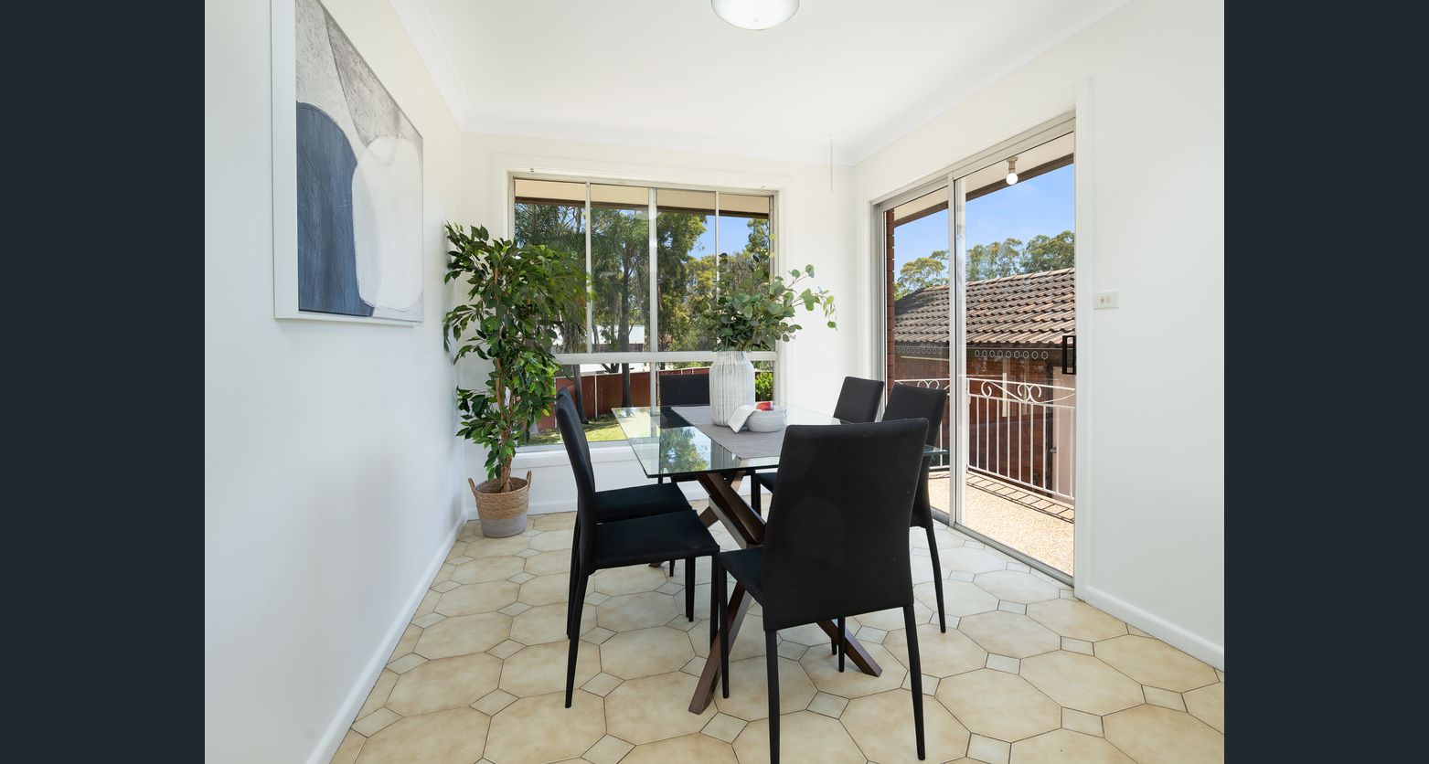 9 MARDI ST, GIRRAWEEN NSW 2145, 0 Kuwarto, 0 Banyo, House