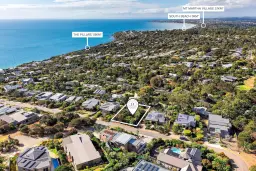 27 Headland Waters, Mount Martha