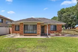 169 Daws Road, St Marys