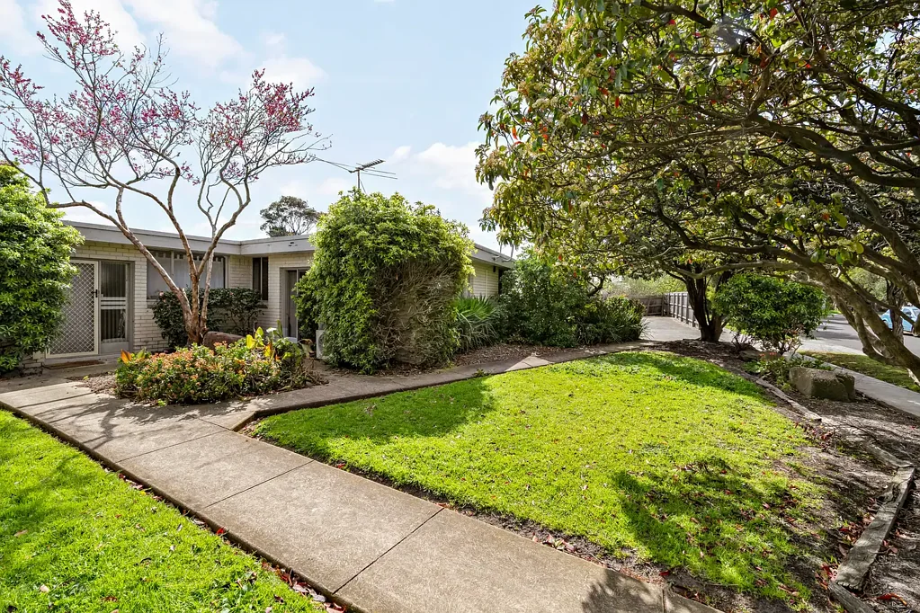 1/23A Becket Street South, Glenroy, VIC 3046