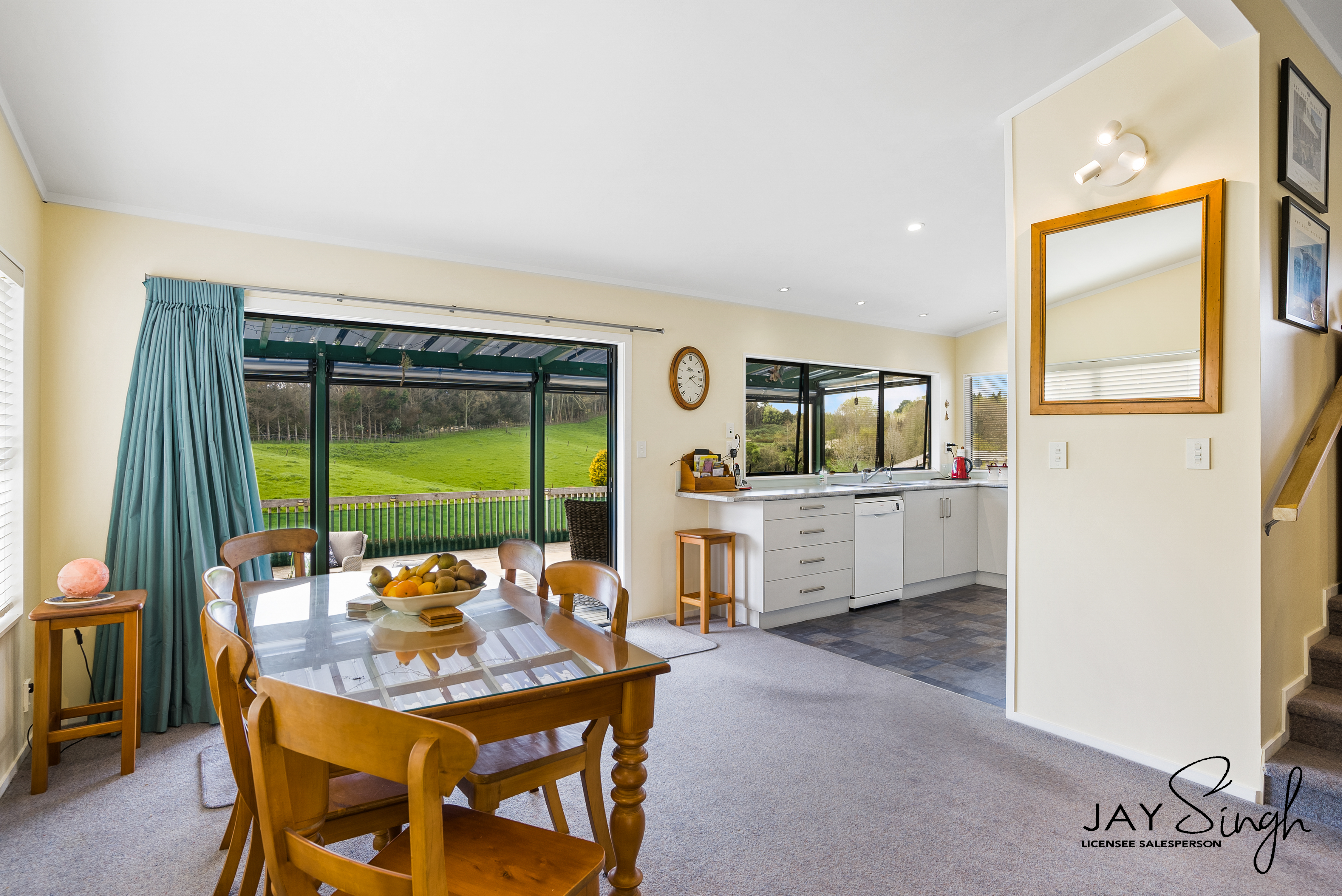 55 Patullo Road, Kingseat, Auckland - Franklin, 3 Bedrooms, 0 Bathrooms