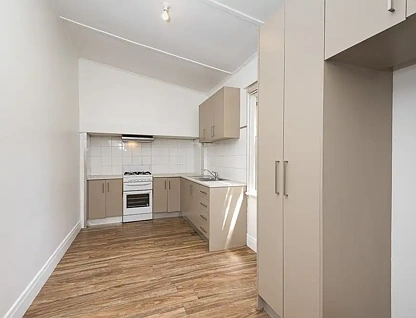 109 McCracken Street, Essendon, VIC 3040, 3 રૂમ, 1 બાથરૂમ, House