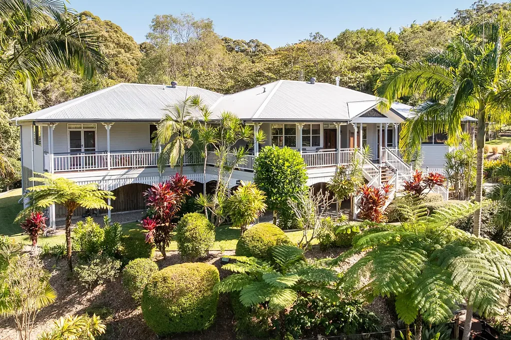 15 Naturalist Place, Doonan, QLD 4562