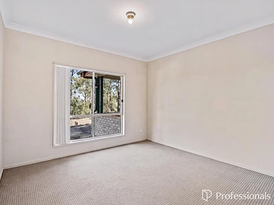 55-67 Blacksmith Court, Flagstone, QLD 4280, 5 Bedrooms, 2 Bathrooms, House