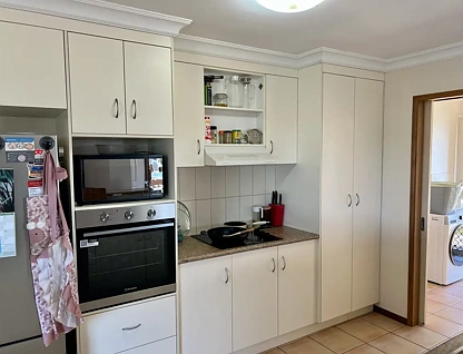 31 Berghofer Drive, Oakey, QLD 4401, 3 slaapkamers, 2 badkamers, House