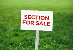 Lot 73/140 Fred Taylor Drive, Whenuapai