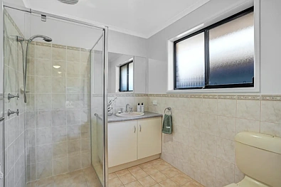 8 Lime Court, Munno Para West, SA 5115, 3 Bedrooms, 2 Bathrooms, House