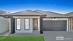 21 Pinevale Avenue, Wyndham Vale