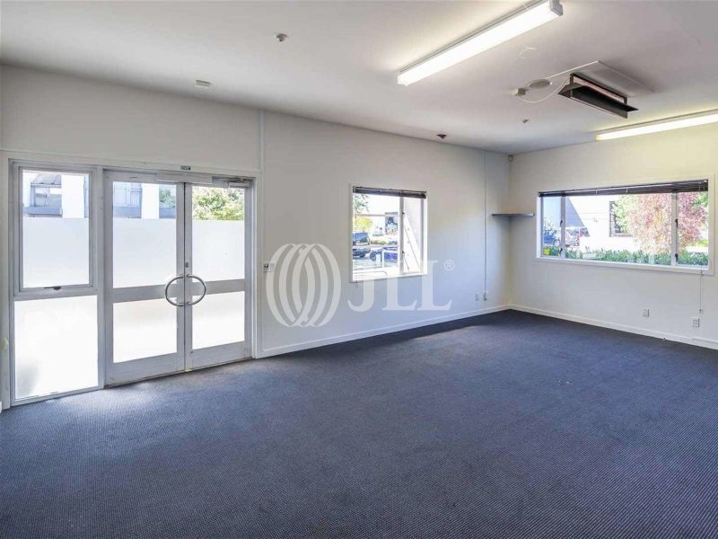 35 Acheron Drive, Riccarton, Christchurch, 0 غرف, 0 حمامات