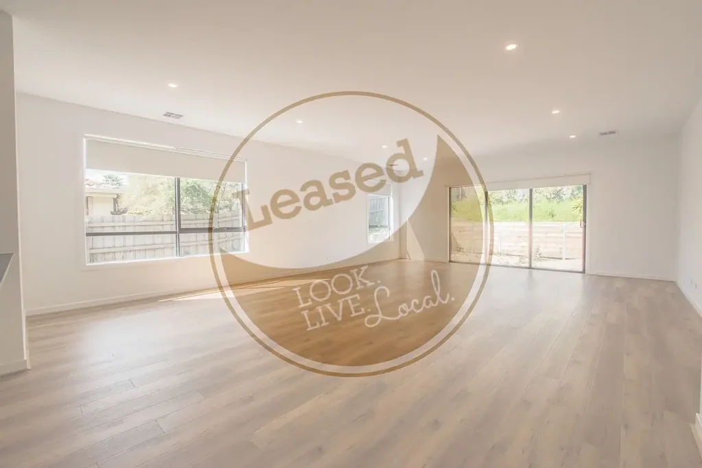 UNDER APPLICATION - No further inspections