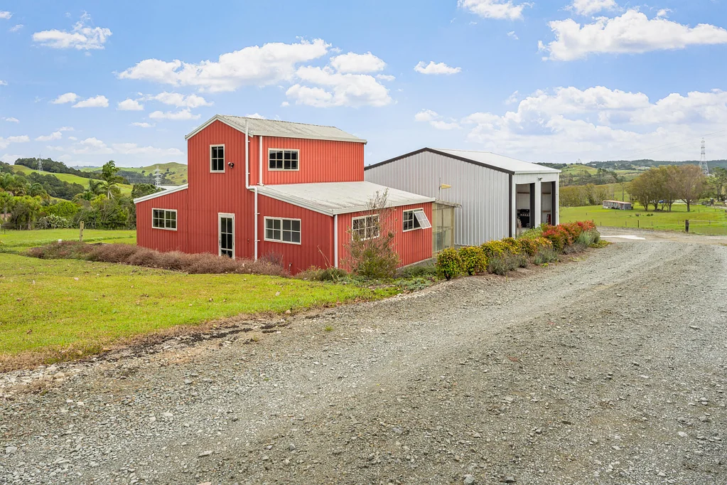40 Ross Road, Topuni, Rodney, Auckland