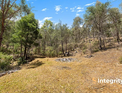 2946 Whittlesea-Yea Road, Flowerdale, Shepparton, 0 Bedrooms, 0 Bathrooms, Section