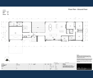 37 Horizons Drive, Coolum Beach, QLD 4573, 4 slaapkamers, 2 badkamers, House