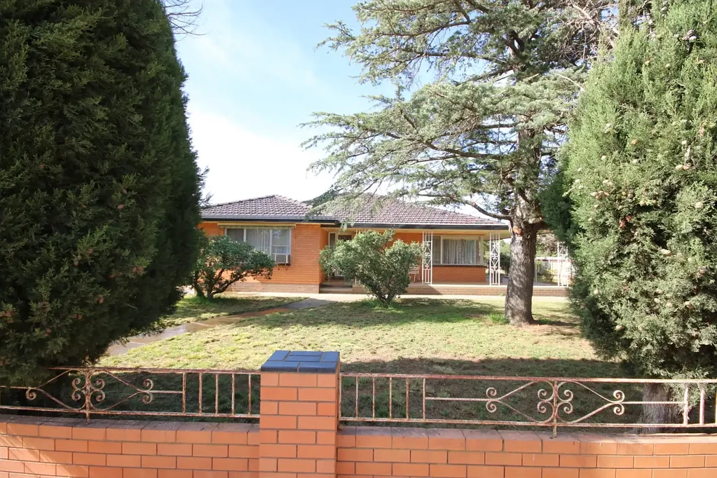 3162 Midland Highway, Stanhope, VIC 3623