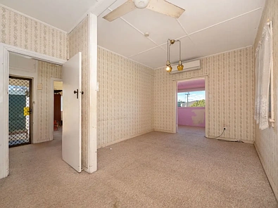 37 Dean Street, Casino, NSW 2470, 2 slaapkamers, 2 badkamers, House
