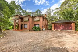 40 Forest Drive, Chisholm