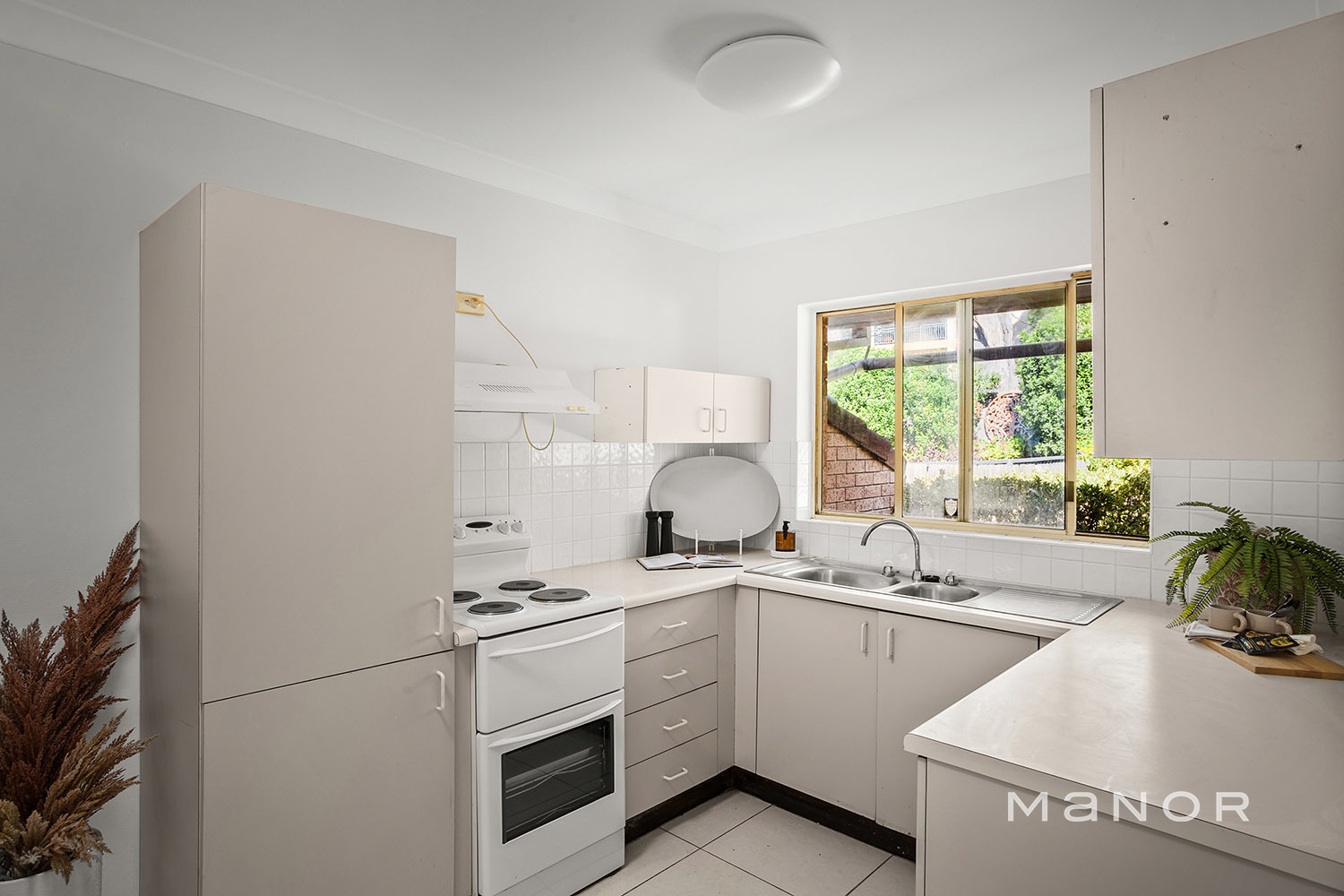 BAULKHAM GARDENS UNIT 17 1-5 HILL ST, BAULKHAM HILLS NSW 2153, 0 غرف, 0 حمامات, House