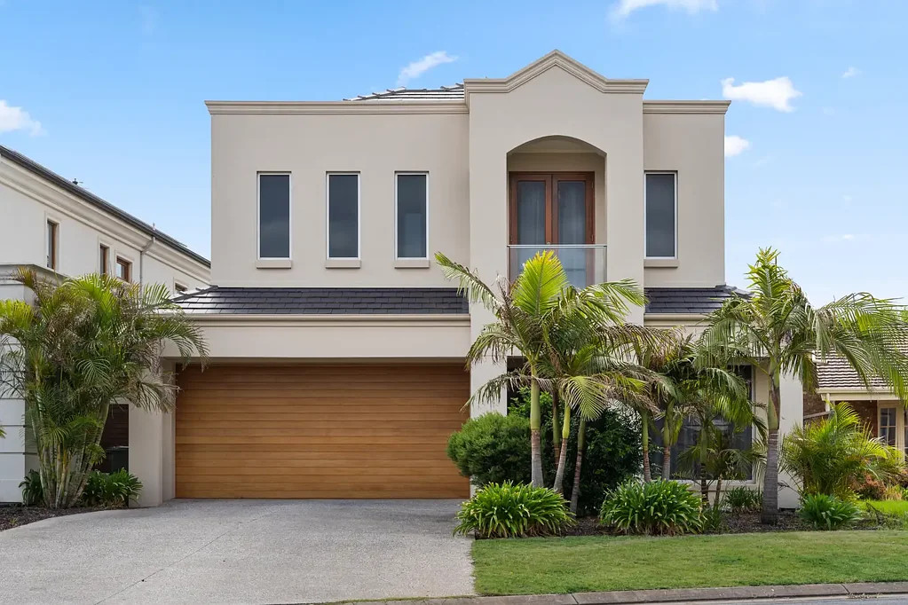 21A Sir John Marks Drive, West Lakes, SA 5021