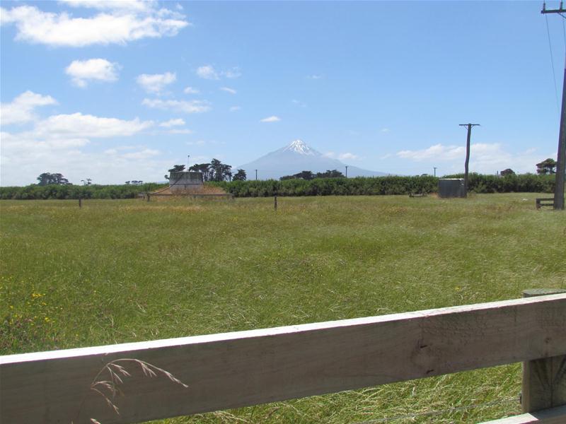 Katotauru Road, Okaiawa, South Taranaki, 0部屋, 0バスルーム