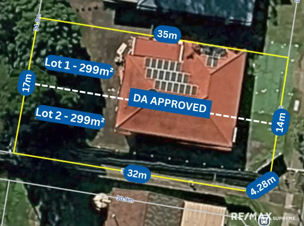Sunnybank 5房 位于市场广场对面，主干道高曝光率 | 理想的家庭式商业用途 + 发展潜力 Right Opposite to Market Square with High Exposure on Mains Road | Ideal Home Business + DA FULLY APPROVED for 2 Blocks !!!